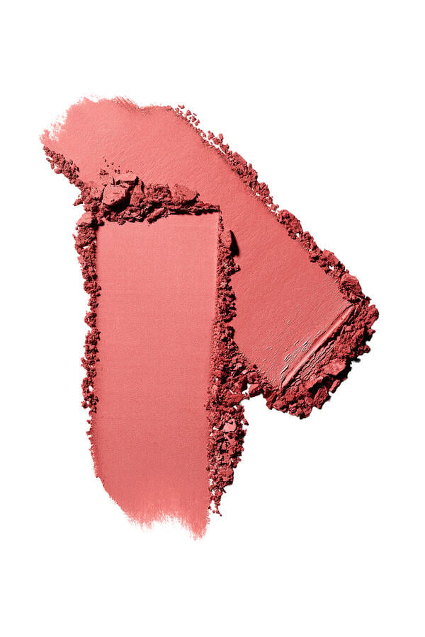 Skinfinish Colourstruck Blush