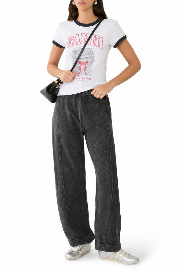 Isoli Sweatpants