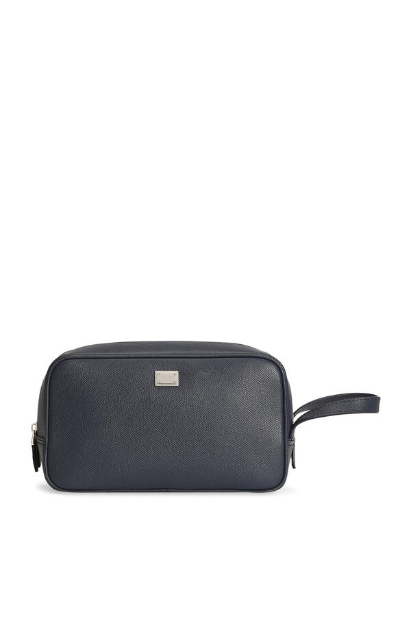 Roma Clutch Bag