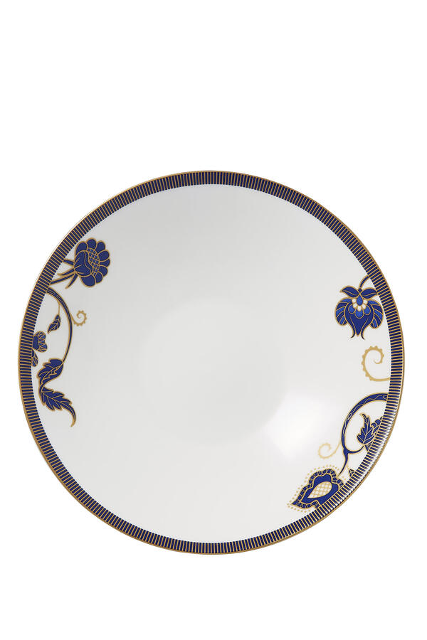 Makira Coupe Bowl