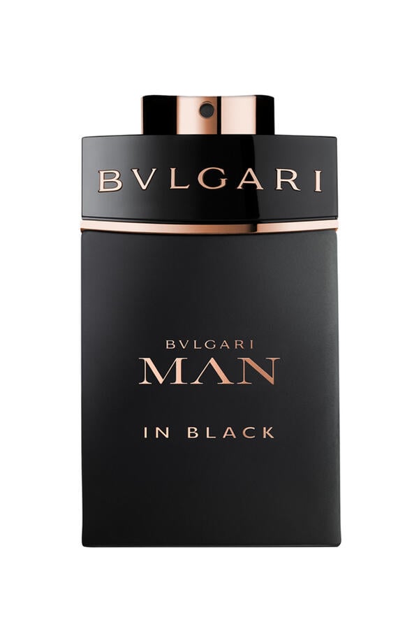 Man in Black Eau de Parfum