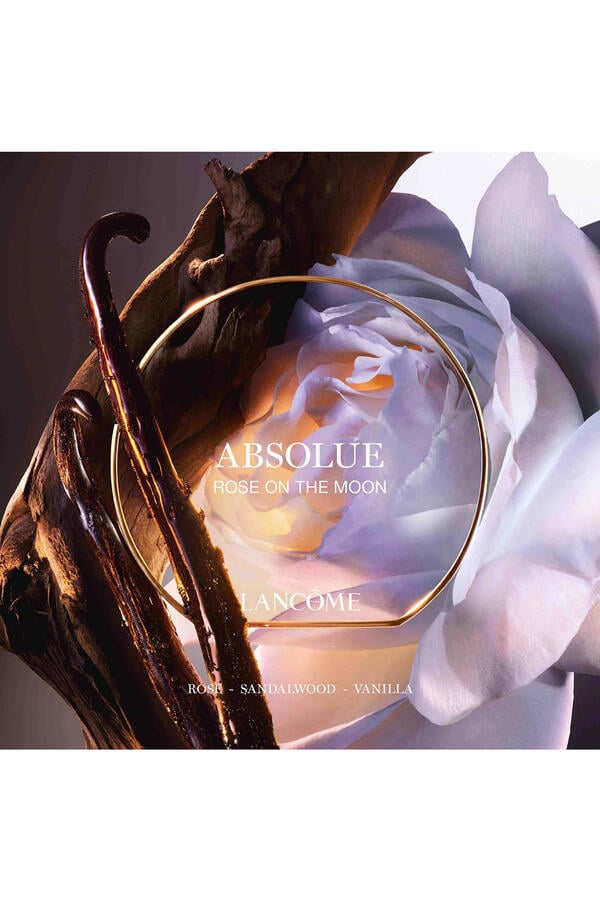Absolue Rose on the Moon Eau de Parfum