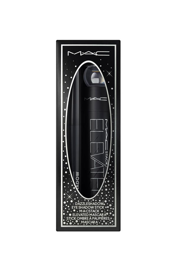 Dressed To Dazzle Eye Duo
