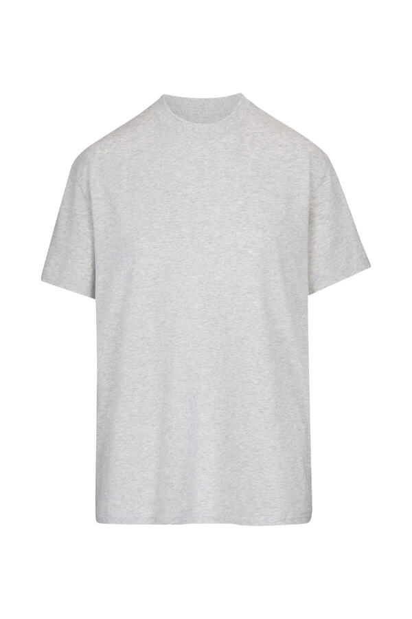 Boyfriend T-Shirt