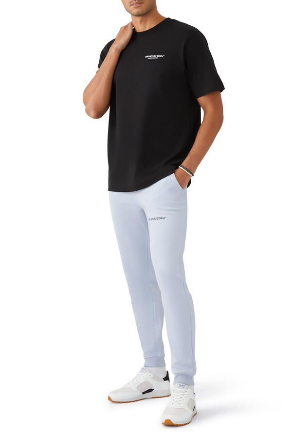 Design Studio T-Shirt