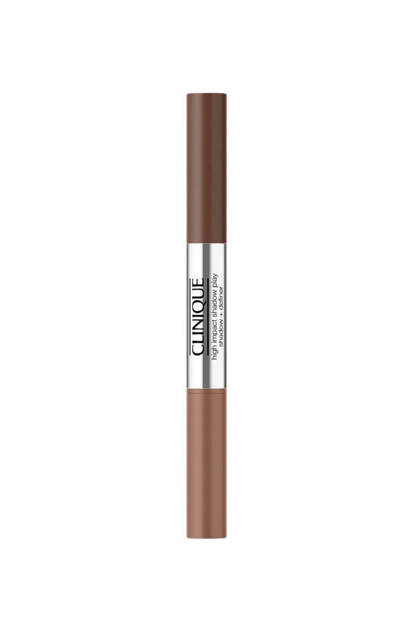 High Impact Shadow Play Shadow + Definer