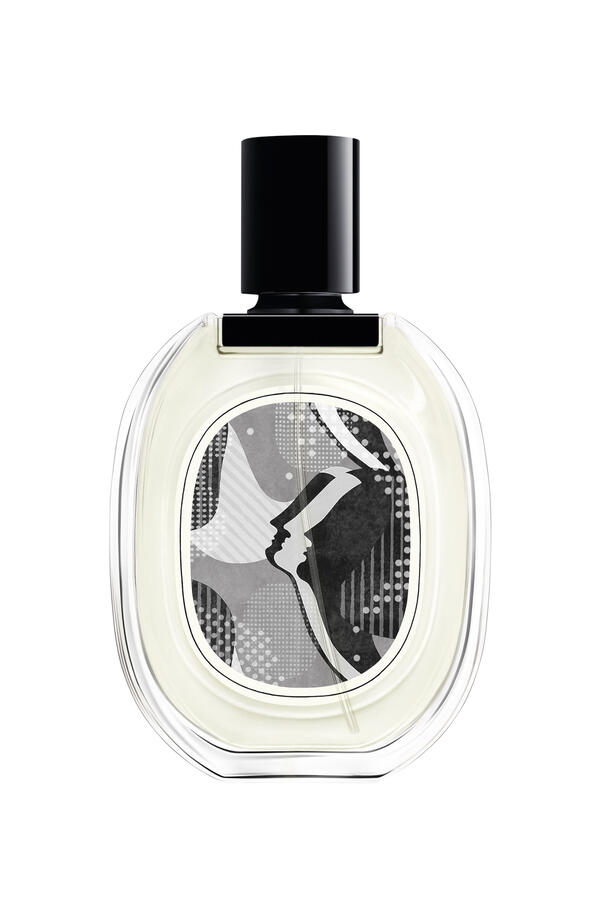 Orphéon Eau de Toilette