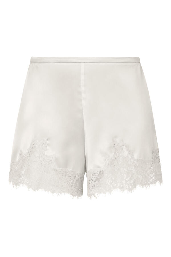 Fern Shorts