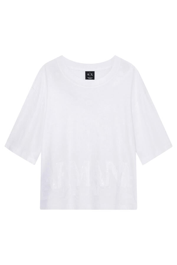 Logo T-Shirt