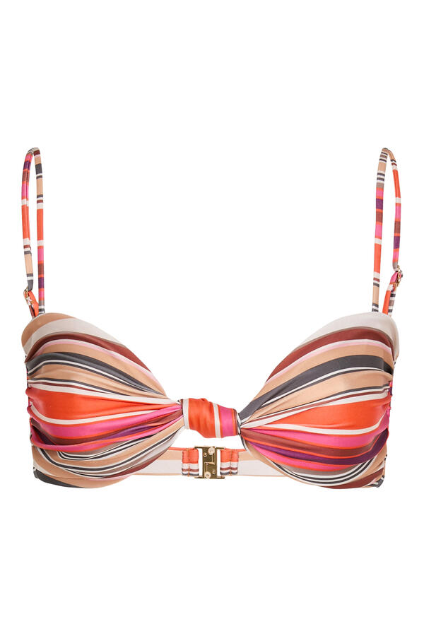Marco Bikini Top