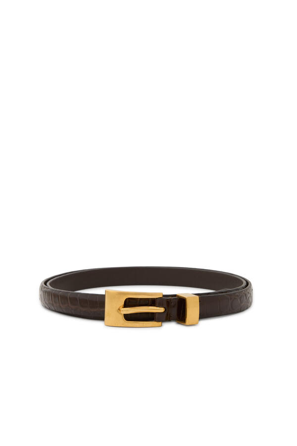  Downtown Belt
