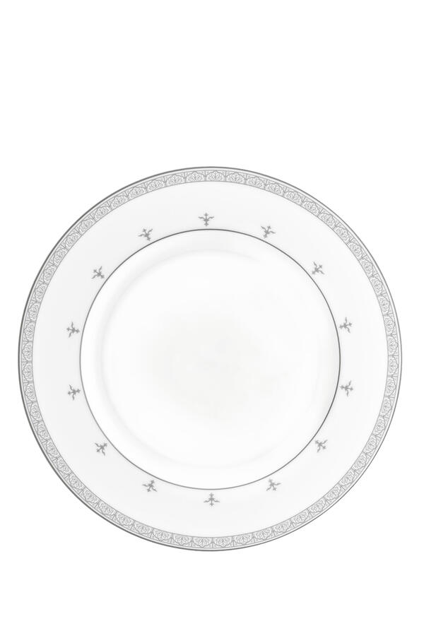 Niche Printaniere Dinner Plate