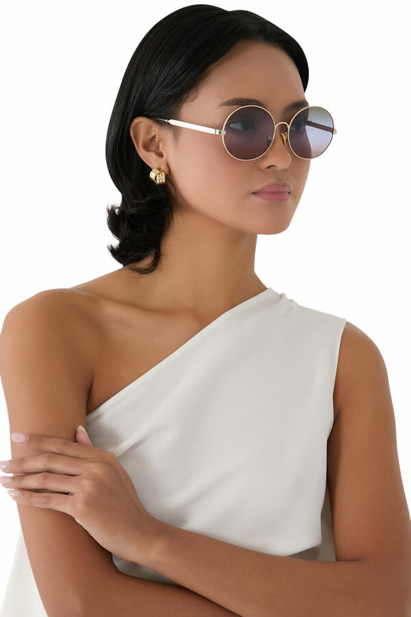Aly Sunglasses