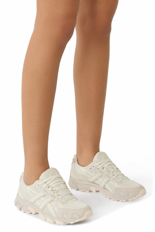 GEL- Sonoma TR62 Sneakers