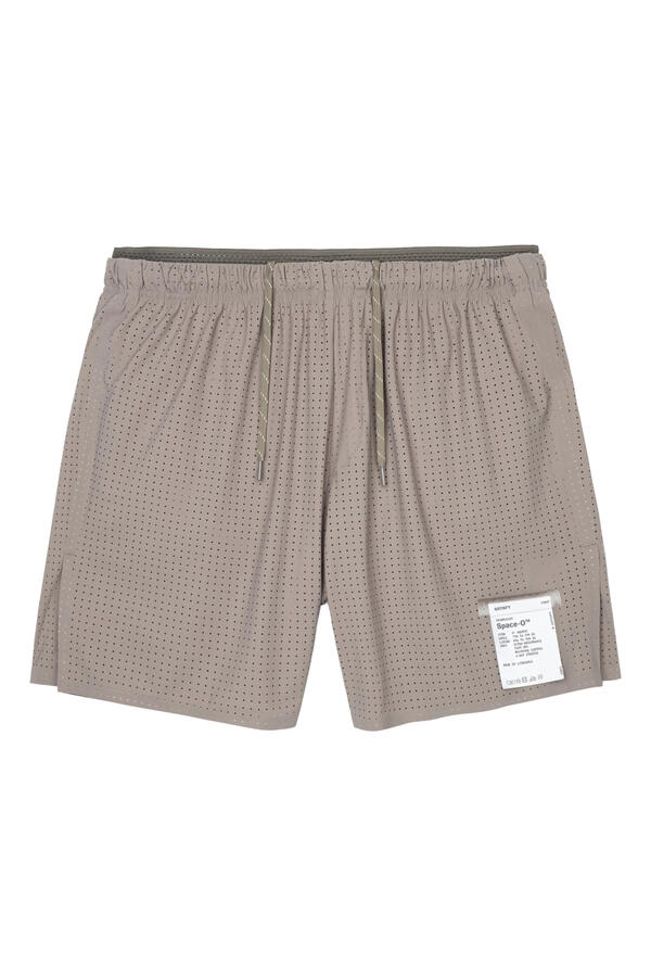 Space-O™ 5" Shorts 