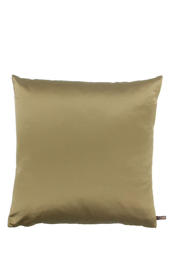 Dafne Decorative Cushion