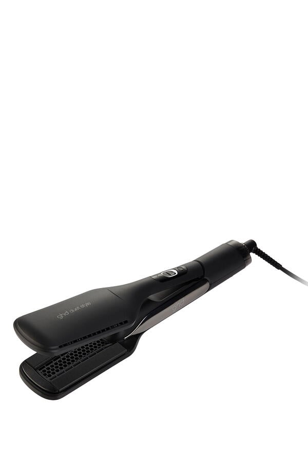 Duet Style Hot Air Styler