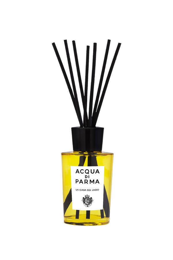 La Casa Sul Lago Room Diffuser 