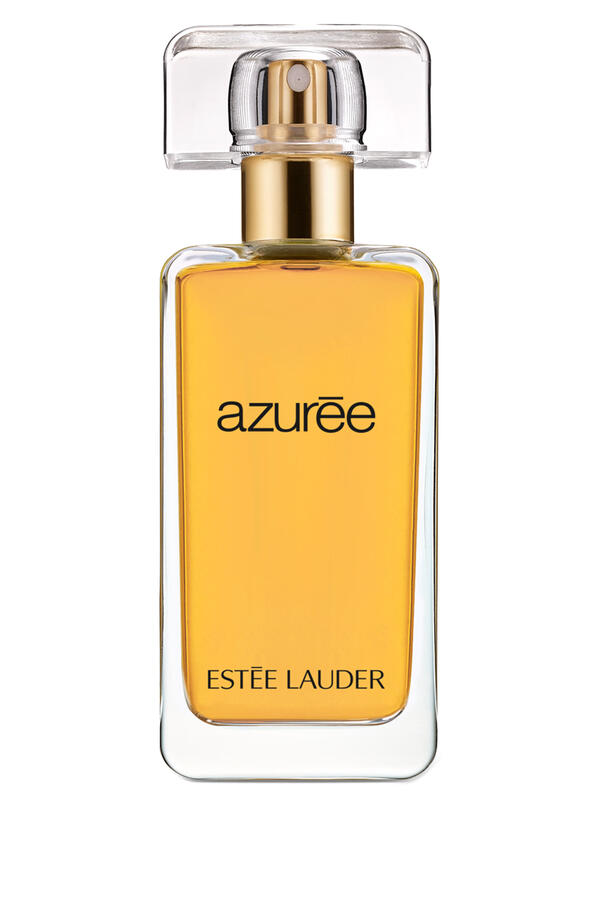 Azurée Eau de Parfum