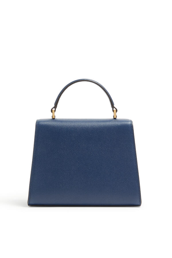 Vsling Top Handle Bag