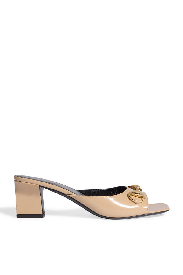 Signora Slide Sandals 55