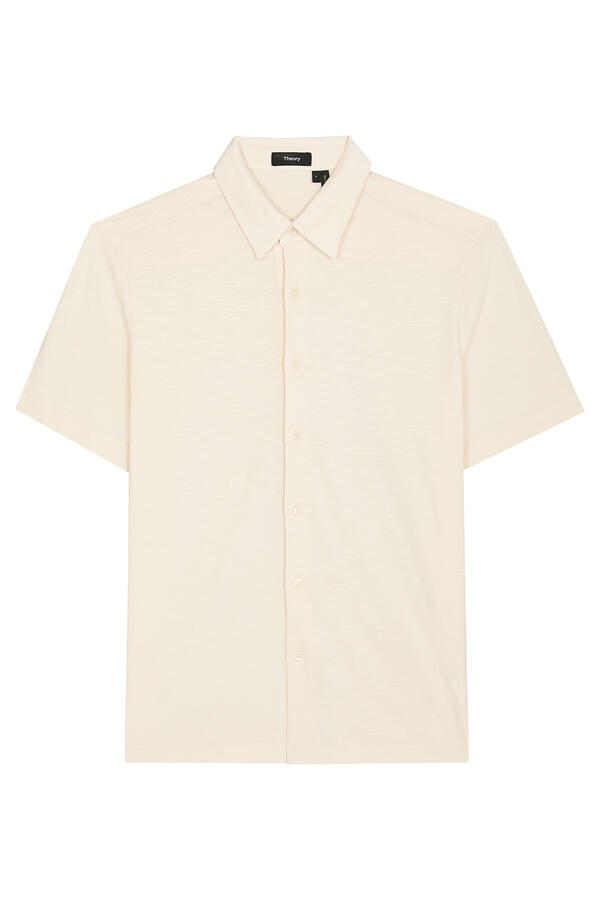 Noran Shirt