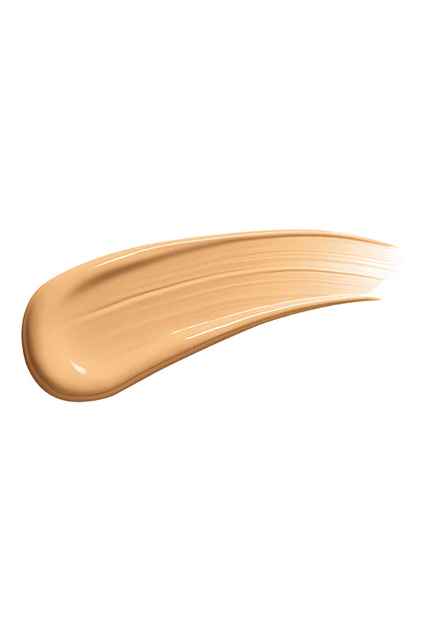 HD Skin- Balancing & Perfecting Foundation