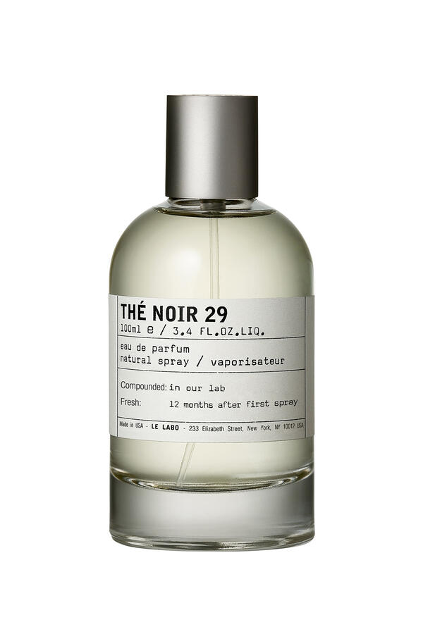 ماء عطر ذا نوار 29