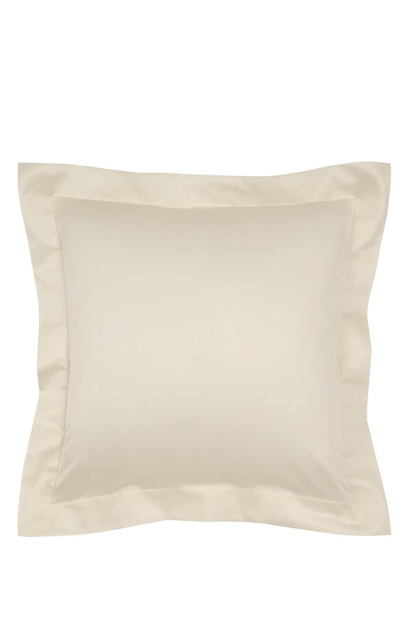 Capela Pillowcase
