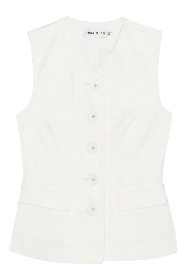 Kendall Top