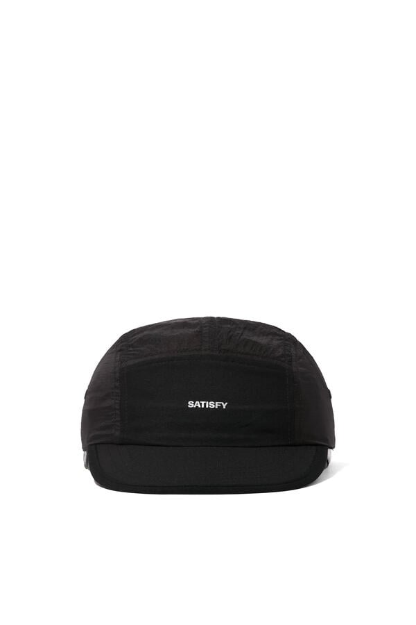 Rippy™ Trail Cap