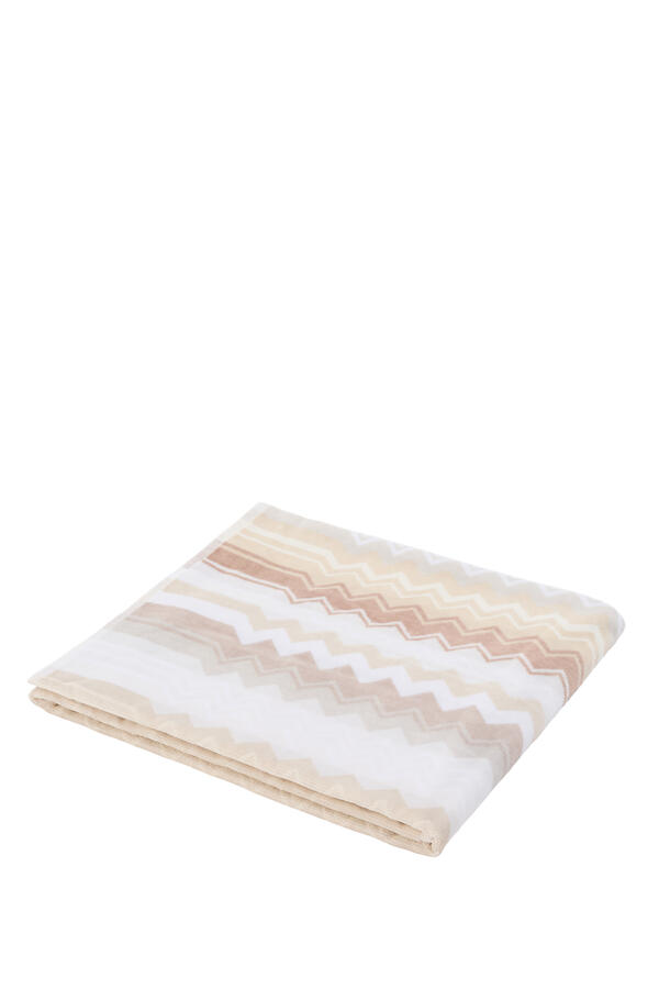 Giacomo Bath Towel 