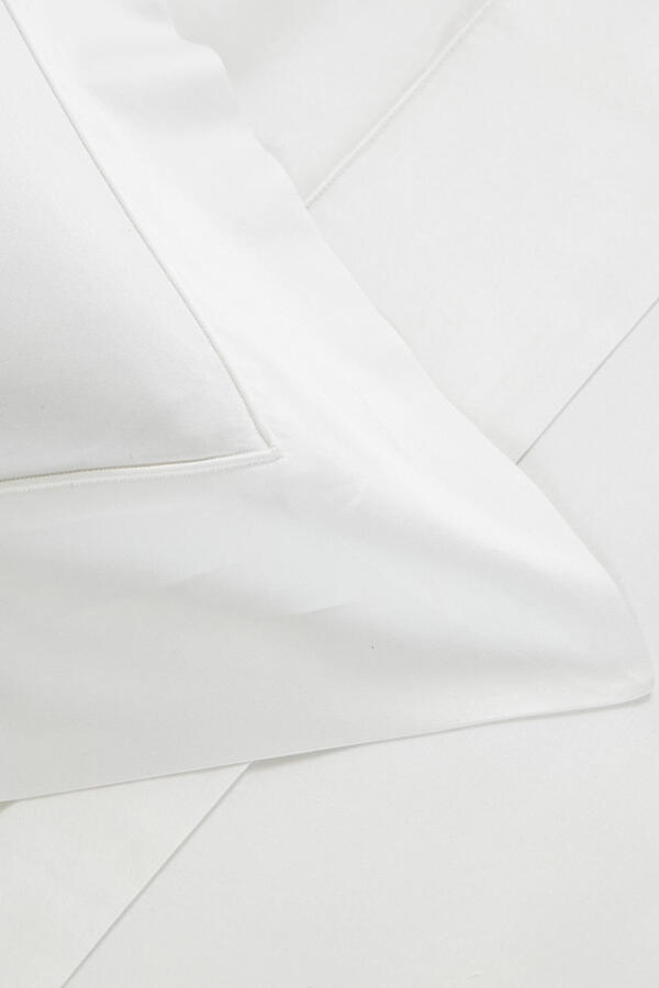 Grace Pillow Sham