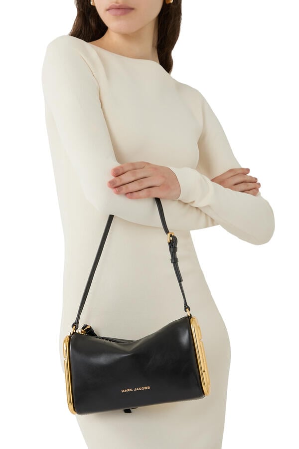 Scene Small Shoulder Bag