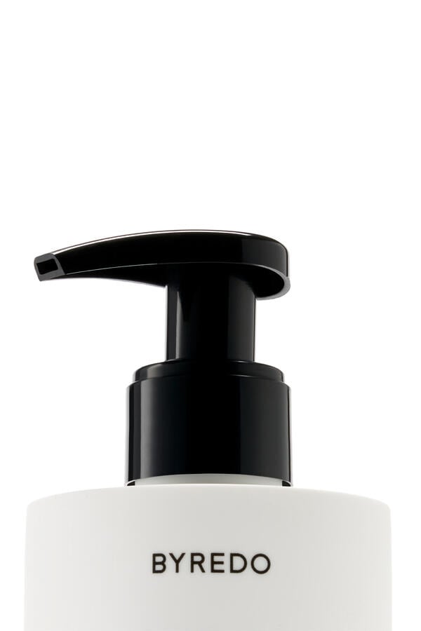 Rose of No Man’s Land  Body Lotion