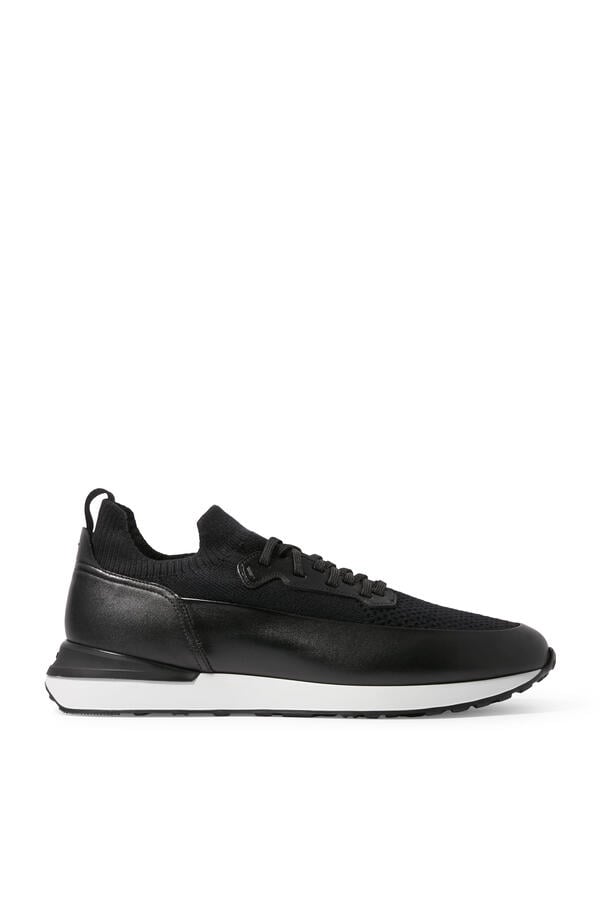 Grafton Sneakers