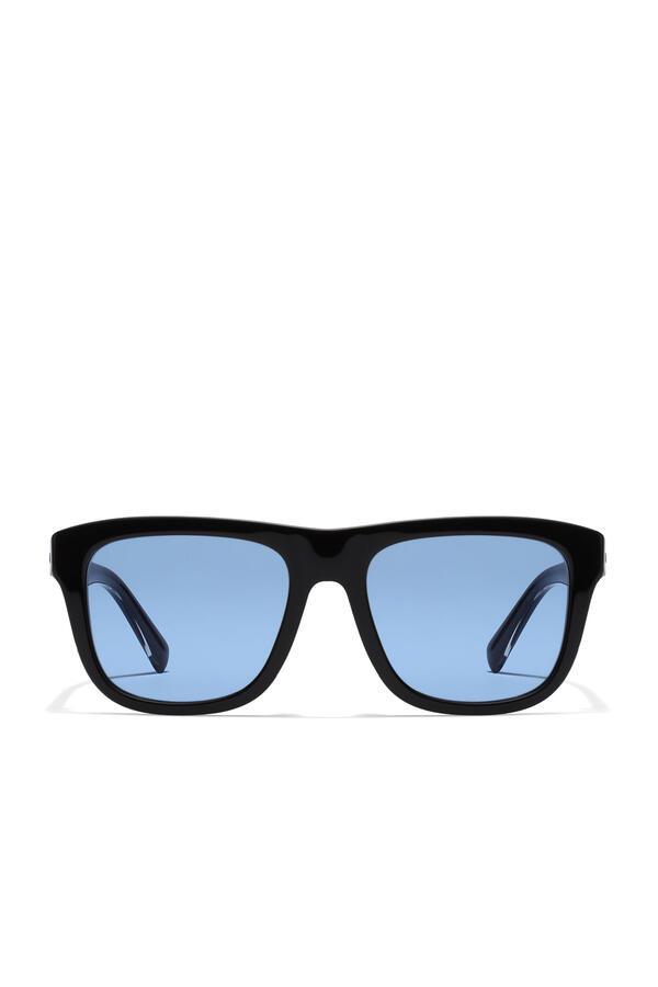  Maiolica Corallo Sunglasses 
