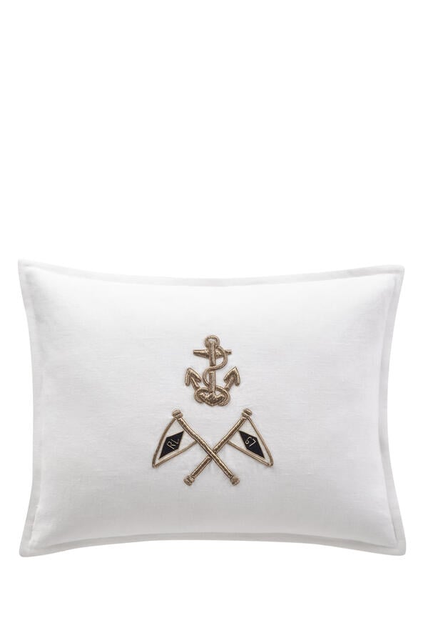 Bayview Cushion