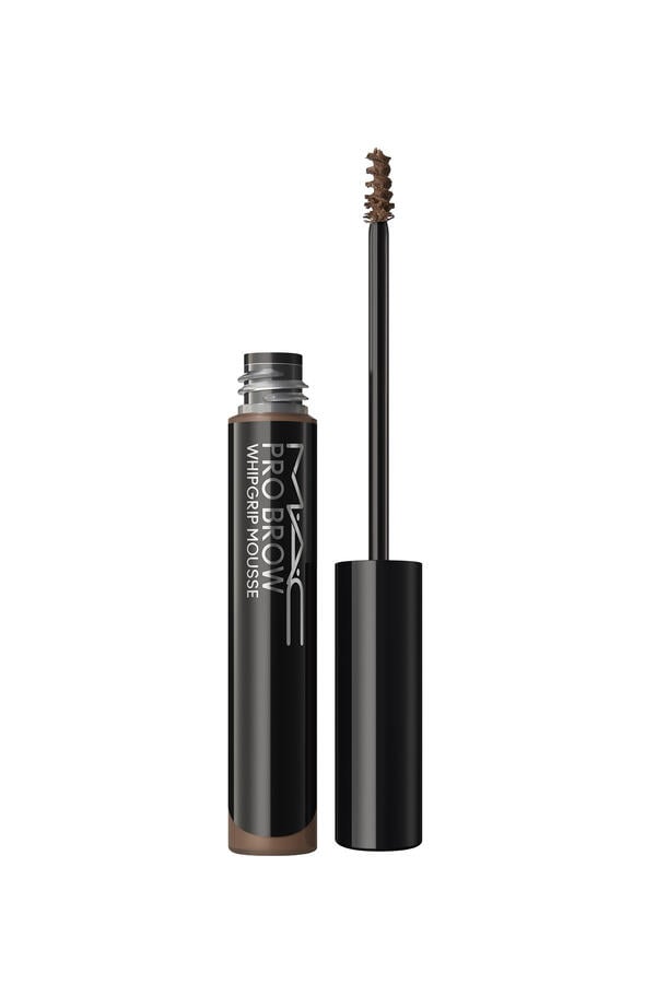 Pro Brow WhipGrip Mousse 