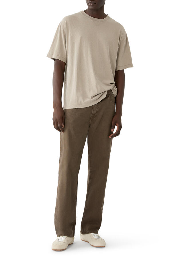 Nixon T-Shirt 