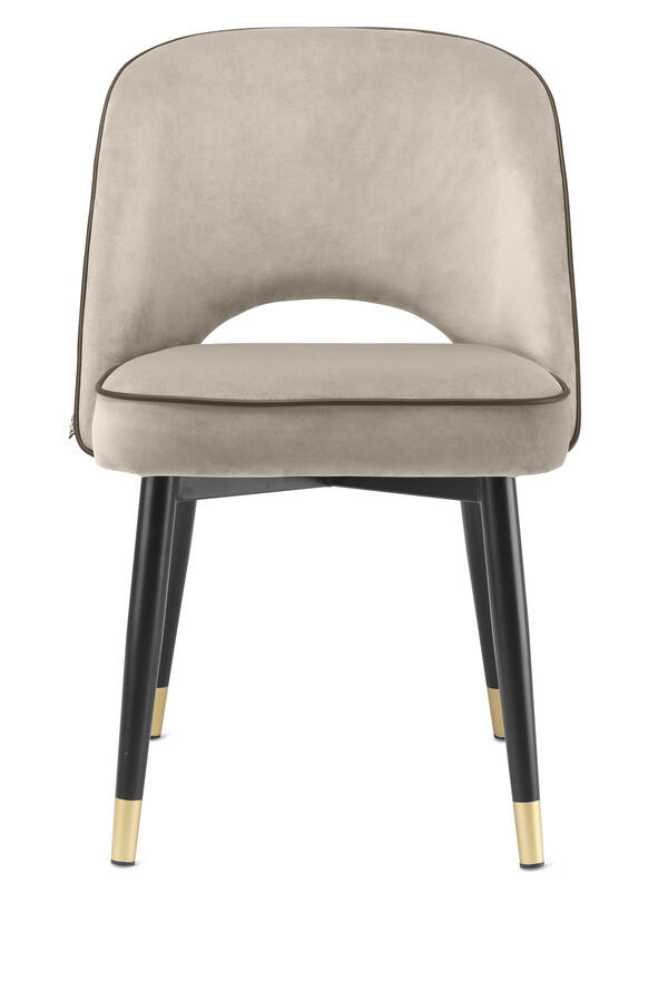 Cliff Dining Chair