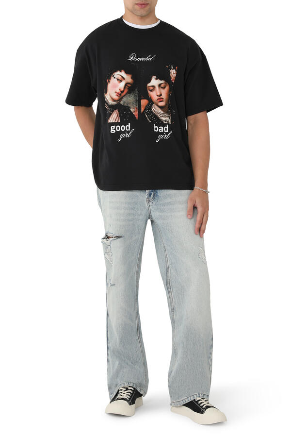 My Girl T-Shirt