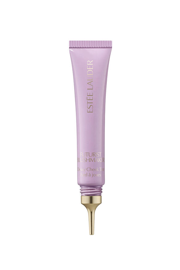 Futurist Blushmaker Dewy Cheek Tint