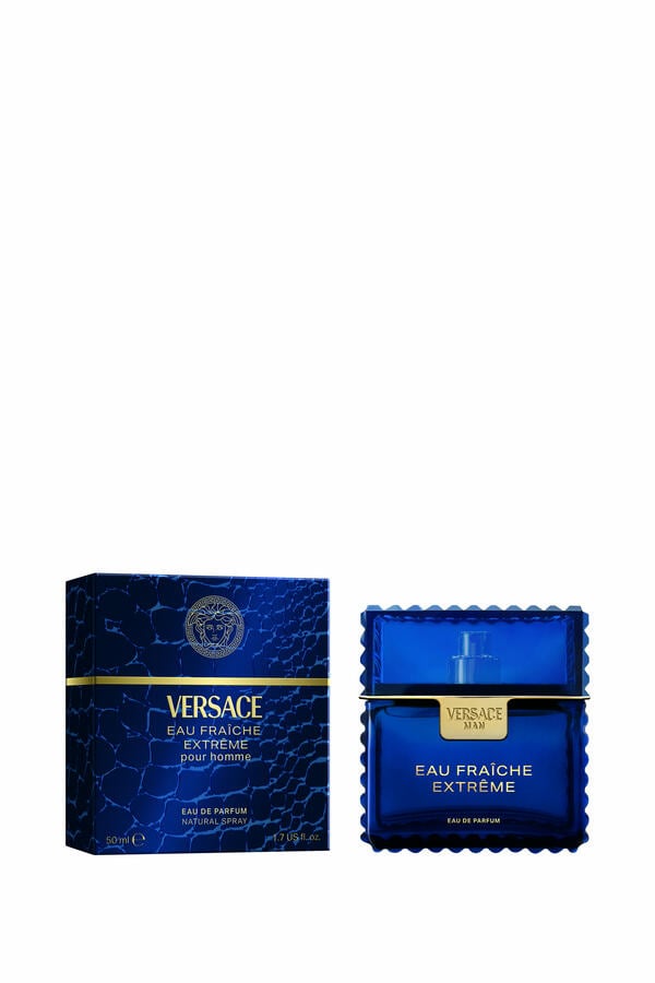 Eau Fraîche Extrême Eau de Parfum