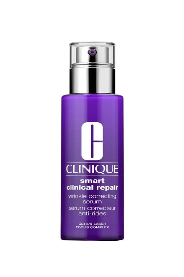 Smart Clinical Repair™ Wrinkle Correcting Serum