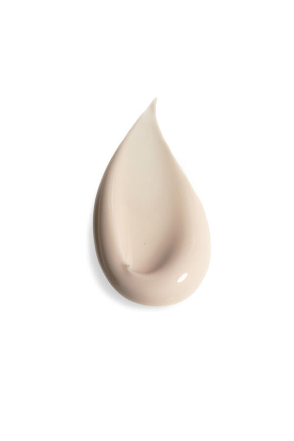 Sisleÿa L’Intégral Anti-Âge Fresh Gel Cream