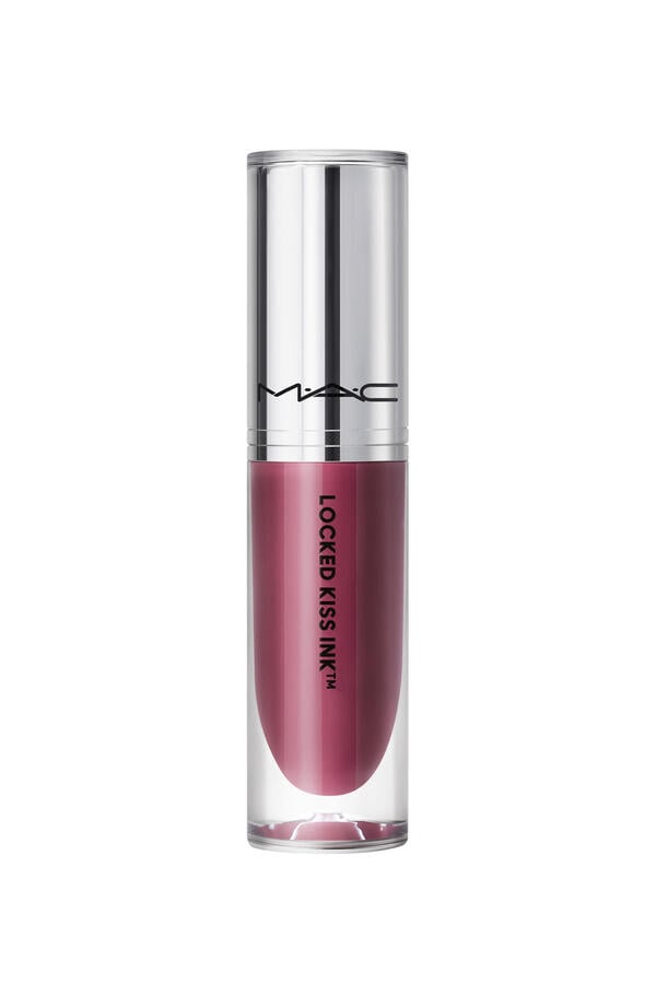Locked Kiss Ink Lipcolour