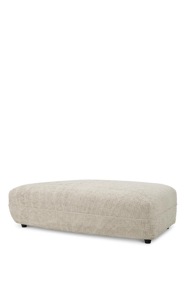 Modular Sofa Grand