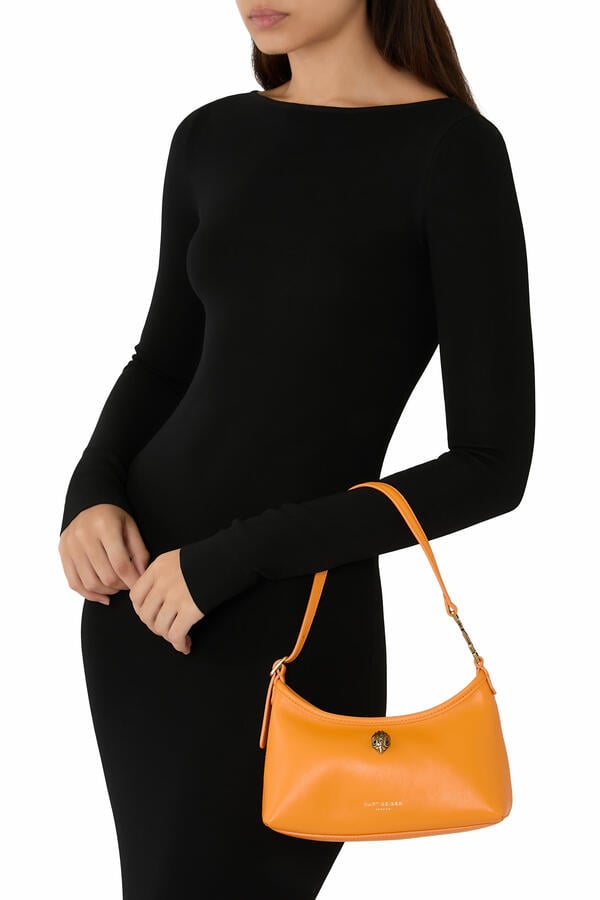 Kurt Sling Bag