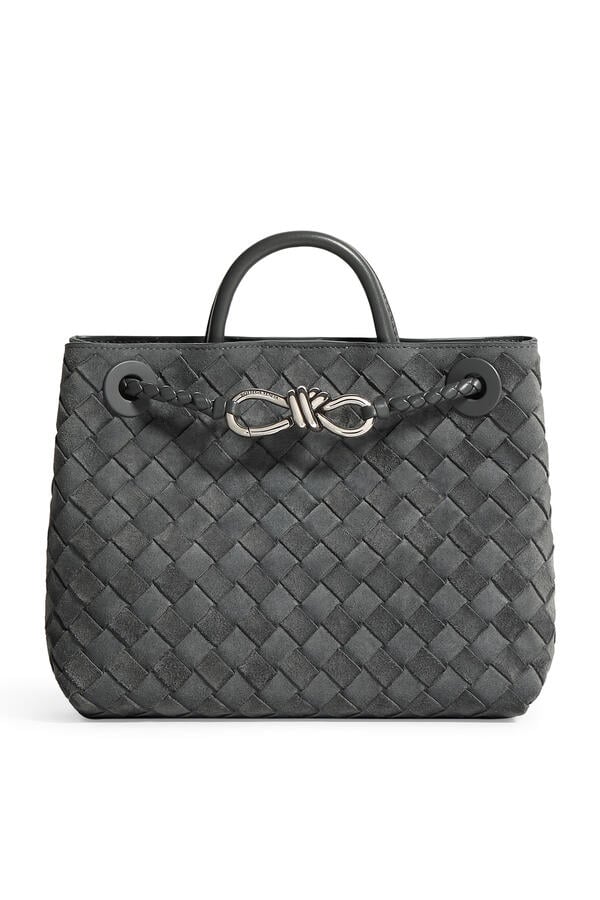 Small Andiamo Bag
